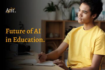 Future of Artificial Intelligence in Education