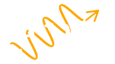 Loop Ant - Logo