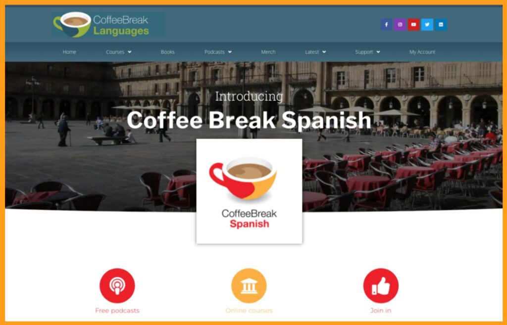 Best AI Apps for Learning Spanish [Free & Updated 2024]