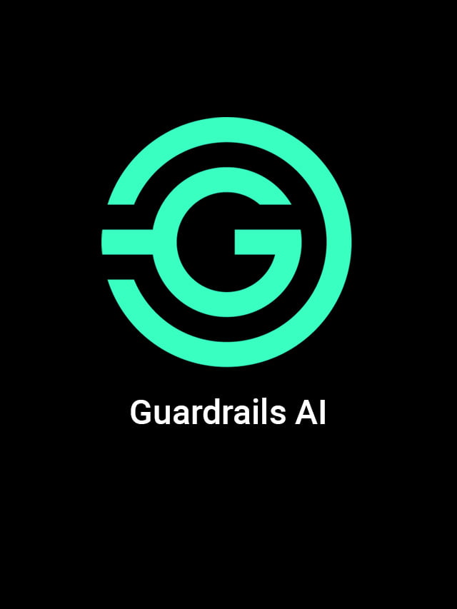 Guardrails AI raises $7.5 million to AI developers