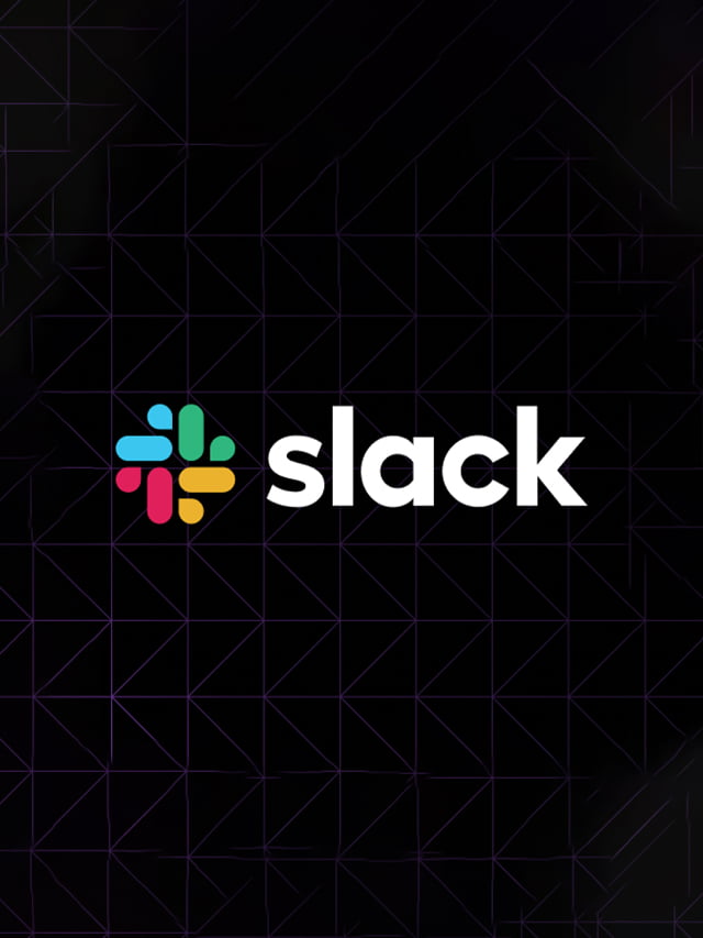 Slack Launches AI Assistant to Summarize Threads