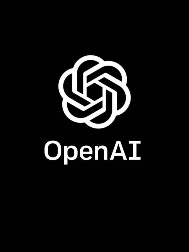 Sora: Open AI New AI, Mind Blowing for Video Creators
